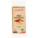 Perlamande - Organic Complete Almond Paste 200G - Sold per unit - Buy Online on GoSupps.com