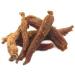 4 Years Old Chinese Red Ginseng_Root Sliced 100g - 4 -  - Buy Online on GoSupps.com