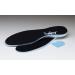 Langer Biomechanics PPT Molded Standard Comfort Insoles Women Size 7-8 - Model 24220 (Pair) - Buy Online on GoSupps.com