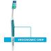 Reach Advanced Design Adult Toothbrush Soft - Pack of 6 - Buy Online on GoSupps.com