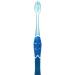 Buy GUM Technique PRO Soft Toothbrush Pack of 3 - Best International Shipping - Buy Online on GoSupps.com