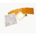 NOVA ENGEL Gold Mask 24K Estuche 7 Pz - Buy Online on GoSupps.com