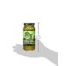505 Southwestern Hatch Valley Green Chile Salsa - Tomatillo, Garlic & Lime, 16oz - Authentic Flavor - Buy Online on GoSupps.com