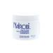 Nairobi Hair and Scalp Daily Moisturizing Hairdressing Unisex  4 Ounce by Nairobi