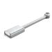 3D Magnet Stick Nail Art Tool Nail Art Manicure Tool Cat Eye Gel Plate Manicure Nails Double Head Polish DIY for Women Beauty