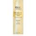 PRAI BEAUTY 24k Gold Caviar Wrinkle Repair Serum - Gold Infused and Hyaluronic Acid for Maximum Skin Hydration - Anti-aging Formula Repairs Fine lines and Wrinkles 30ml - Buy Online on GoSupps.com