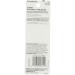 COVERGIRL Clean Invisible Lightweight Concealer Medium .32 oz | 1 Count - Buy Online on GoSupps.com