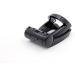2024 Replacement Charging Stand & Power Cord for Norelco 1100 Series SensoTouch Shavers - International Shipping Available - Buy Online on GoSupps.com