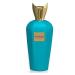 Milestone So Pure - Eau de Parfum Vaporisateur Spray - Long Lasting EDP | 100 ml - Buy Online on GoSupps.com
