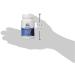 Progressive Labs Curcumin BCM-95 60 Vcaps - Health & Beauty Supplement - Buy Online on GoSupps.com