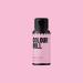 Colour Mill Food Colouring - Baby Pink - Water Based Food Colouring Liquid - 20ml - Ideal for Cake Baking and Decorating - Vegan Food Colouring - Gluten Free 20ml - Buy Online on GoSupps.com