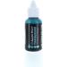 30ml Sugarflair Turquoise Oil Based Food Colouring - Highly Concentrated for High Fat Foods - Buy Online on GoSupps.com