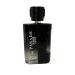 PARADE NOIR MEN 3.4 Oz EDT Spray Amber Woody fragrance for Men's Cologne Eau de Toilette - Buy Online on GoSupps.com