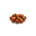 Yupik Green Peas Sriracha Coated 2.2 lb - Spicy Crunchy Snack - Buy Online on GoSupps.com