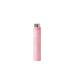 Dajidafu Travel Mini Atomizer 10ml Refillable Empty Cosmetics Spray Bottle Portable Leak-proof Dust-proof Fragrance Container Type 1