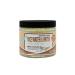NEXT IMAGE - Braid Locking Gel Super Hold Rice Water