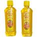 Chameli Ka Tel Chameli tel Tail Hanuman Ji Tel Bajrangbali Chola |Pooja Tel Sankatmochan Maruti Pavanputra Mangalvaar Poojan (Pack of 2) - Buy Online on GoSupps.com
