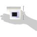 Contec SP10 Portable Diagnostic Device | Color Display & PC Software | International Shipping Available - Buy Online on GoSupps.com