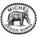 Michel Design Works Island Palm Foaming Hand Soap - Buy Online on GoSupps.com