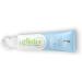 Buy HOPS Dental Care Set | Vegan Bamboo Toothbrush & Glister Toothpaste (151ml) - Eco-Friendly Oral Care Worldwide Shipping - Buy Online on GoSupps.com