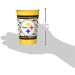 Duck House Sports NFL Pittsburgh Steelers Disposable Paper Cups - Pack of 20 - Buy Online on GoSupps.com