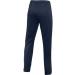 Nike Team Epic Women's Training Athletic Pants XL - Navy/White - Buy Online on GoSupps.com