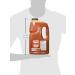 Frank's RedHot Hot Sauce Original 3.78L Original 3.78 l (Pack of 1) - Buy Online on GoSupps.com