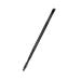 FRCOLOR 1pc Makeup Brush for Eyebrow Professional Eyebrow Brush Eyelash Brush Eyebrow Brush for Women Beauty Brush for Eyebrow Mascara Brush Major Bamboo Beauty Tools M Black