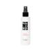 Elizabeth Mott Power Trio: Eye & Face Primer Set - Buy Online on GoSupps.com