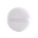 Loose Powder Puff Plush Makeup Powder Puff Foundation Velvet Puff Make-Up Tools Makeup Setting Tool