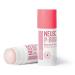 Neusc P-Rosa Stick | Repair Dry & Cracked Hands | Solid Cream - International Shipping Available - Buy Online on GoSupps.com