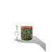 Buy Real Me Blast of Shine Hair Mask | 17.6 Oz | Nourishing & Hydrating Hair Treatment - International Shipping Available - Buy Online on GoSupps.com
