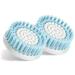 Braun Face 80-E Exfoliation Brush (Japanese Import) - 2 Replacement Brushes - Buy Online on GoSupps.com