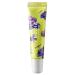 FRUDIA Grape Honey Chu Lip Essence | Korean Lip Balm for Men & Women | Organic Lip Balm Tubes for Lip Care | Lip Repair for Dry Cracked Lips w/Grape Extract | Essence Lip Oil (Pack of 1  0.33 Fl oz)