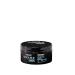 Fiber Paste  1.7 oz - Regis DESIGNLINE - Strong Molding Fiber Styling Aid Adds Texture  Creates Shape  and Provides Manageability