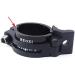 Front Derailleur Clamp Shim Spacer Adapter Kit  Various Size Options of 28.6 31.8 34.9 28.6-31.8 - Buy Online on GoSupps.com