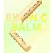  KAHI Extin C Balm 9g - With Vitamin C Jeju Origin Oil Hydrate & Manage Wrinkles Around Your Face Korean Cosmetics K-Beauty - Buy Online on GoSupps.com
