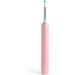 Feilx Ear Wax Removal Ear Cleaner with Camera HD Endoscope Earwax Remover Tool Wireless Ear Otoscope Ear Cleaning Tool for Kids Adults (Color : C) - Buy Online on GoSupps.com