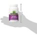Holistic Blend My Healthy Pet Food Booster for Dogs & Cats - 6.2 oz (175 g) | Nutritional Supplement - Buy Online on GoSupps.com