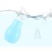 Silicone Baby Safety Nose Cleaner Nasal Aspirator - Pink - Buy Online on GoSupps.com