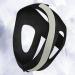 Buy Adjustable Anti Snoring Chin Strap for CPAP Users - Breathable Comfortable & Skin-Friendly | Reduce Snoring Effectively - Buy Online on GoSupps.com