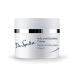 Dr.Spiller - neck and d collet cream |Care and spoiled |So that wrinkles don't even deepenFor the tightening of the skin