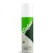 Sixtus Care Callus Balm - Cream for removing calluses foot care ideal for cracked and calloused feet - 100 ml