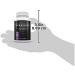 Carb Stopper Extreme - Maximum Strength Carb & Starch Neutralizer | 5 Bottles - Keto Diet Cheat Supplement with White Kidney Bean Extract - Buy Online on GoSupps.com