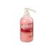 Antimicrobial Soap Medi-Stat 6000033EA - Effective Bacteria Fighting Formula - Buy Online on GoSupps.com