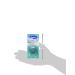 Wisdom Fresh Effect Floss 30 m - Pack of 6 - Buy Online on GoSupps.com