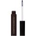 Almay Long Lasting Brow Color Black Brown - 0.9 fl oz - Buy Online on GoSupps.com
