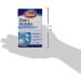 Abbey Zinc + Histidine Defense Plus - High-Dose Immune Support Supplement - 30 Tablets (1 Pack) for Optimal Health - Buy Online on GoSupps.com