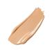Buy Laura Mercier Flawless Lumi re Radiance Perfecting Foundation 1C0 Cameo - 30 ml | International Shipping Available - Buy Online on GoSupps.com