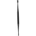 PiniceCore Ear Cleaning Sticks - 2 Pack Spiral Ear Wax Removal Tool for Safe & Easy Ear Hygiene - Buy Online on GoSupps.com